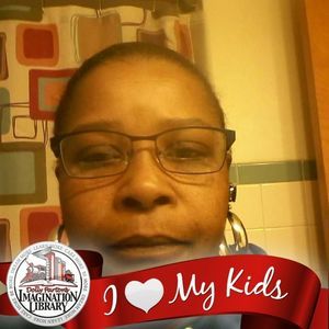 Meet your Posher, Devona